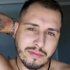 contador_de_stories