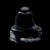 abo.moshari