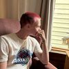 eli.mcc50