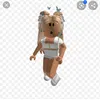 maren.rblx_fanpage