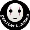 penitent_