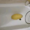 depopa_da