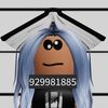 sunnynites_rx