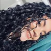 _leticiaoliverb