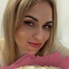 www.tiktokcomwww.olga
