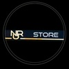 NR_store