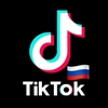 tiktokofficial555555500