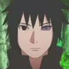 ..sasuke._.uchiha._