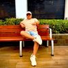 elcuba03_oficial