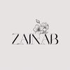 zainabhussin13