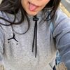 mk_____a.eicinger
