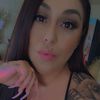 glamgoddess_erika