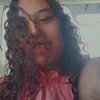 sandycachinhos