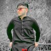 naveedkha830