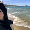 omrawda.4