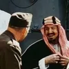 s_1ksa