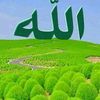 zainab_muhammad8
