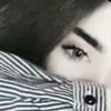RaجpoOt🖤🥀