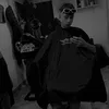endoldboybetsefu
