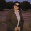 nandita_basnet7