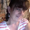 mariacristinasantarelli