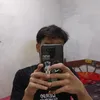 senabprtm