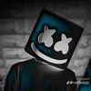 cuttestbaddest8