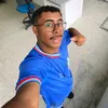 guiisantana._