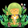 lela_372024