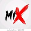 mix5572