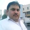 tgafridi49