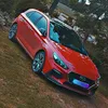 phillipsi30nline