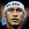 neymar_jesus_