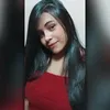 alanelouise0