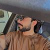 fahad_22_77