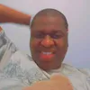 officerpremier