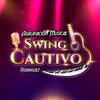 swingcautivo