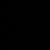 kqja.5
