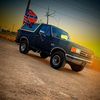 outlawbronco