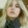 jelenabozic12