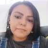 jaynneparente92
