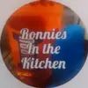 ronniesinthekitchen