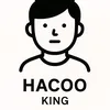 hacco.boss