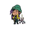 beeker_z