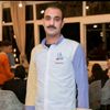 hassanmo005