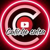 calicheesalsa
