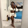 asiadae_