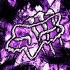 shineyproduct4
