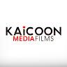 kaicoonmediaraw