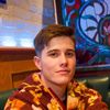 henry_reimer